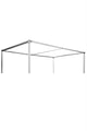 Display SEG Modular Roof 150x200 cm