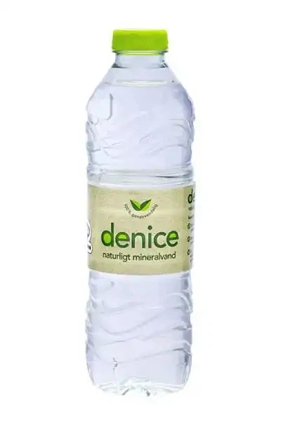 Denice - 0,50 l.