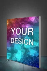 LED Lightbox Plus 200x240 cm