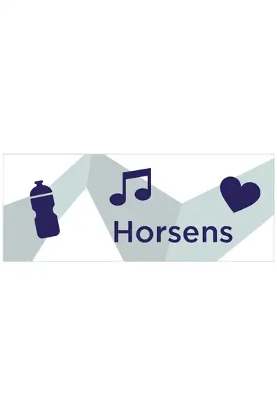 Hegnsbanner 220x87, Horsens