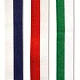 Medalje med logo - valgfrit medalje bånd 