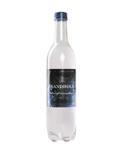 Brandholm Gourmet Sparkling 0,7 l. 432 stk.