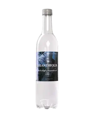 Brandholm Gourmet Still 0,7 l. 432 stk.