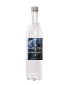 Brandholm Gourmet Still 0,7 l. 432 stk.