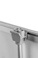 Roll-Up dobbeltsidet standard