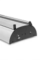 Roll-Up dobbeltsidet standard