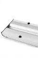 Roll-Up dobbeltsidet standard