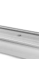 Roll-Up dobbeltsidet standard
