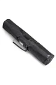 Roll-Up dobbeltsidet standard