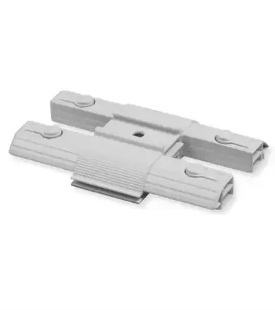 Samlebeslag, midt bund