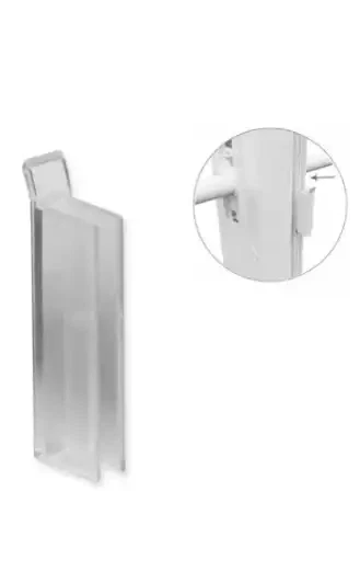 Serielt samlebeslag LED Lightbox Build