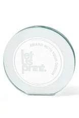 Award - Circle