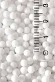Beanbag med logo - Dråbeformet