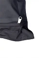 Beanbag med logo - Kvadratisk
