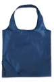 Pose med logo (Foldbar)