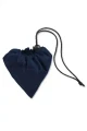 Pose med logo (Foldbar)