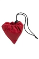 Pose med logo (Foldbar)