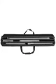 Extension h. 50 x br. 300 cm
