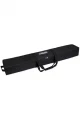 Extension h. 50 x br. 300 cm