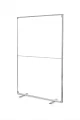 Display SEG Modular 100x200 cm