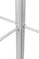 Display SEG Modular 100x200 cm
