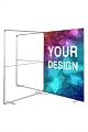 Display SEG Modular 100x200 cm