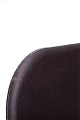 Messevæg - Display Zipper Straight 206x107cm