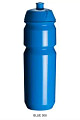 Drikkedunk med logo 750 ml - TACX