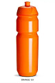 Drikkedunk med logo 750 ml - TACX