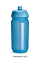 Drikkedunk med logo 500 ml - TACX