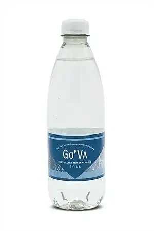 GoVa - 0,50 l.