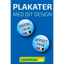 Plakater