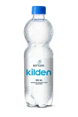 Kilden - 0,50 l.