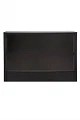 Disk med 55" Samsung skærm