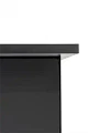 Disk med 32" Samsung skærm