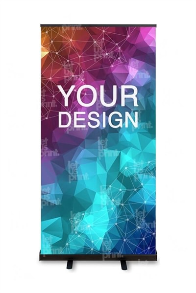 Roll-Up standard - Sort