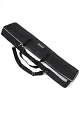 Roll-Up Premium - Sort