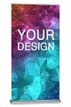 Roll-Up Premium
