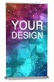 Roll-Up Premium
