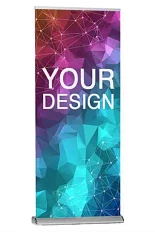 Roll-Up Premium