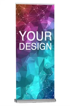 Roll-Up Premium