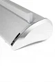 Roll-Up Premium