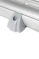 Roll-Up Premium