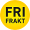 Fri fragt