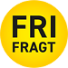 Fri fragt