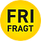 Fri fragt