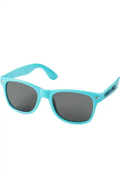 Solbriller med logo - Express