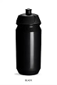 Drikkedunk med logo 500 ml (BIO) - TACX